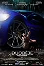 Duobeje (2024)