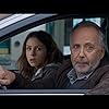 Fabrice Luchini and Marie Narbonne in Le meilleur reste à venir (2019)