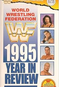 WWF 1995: The Year in Review (1996)