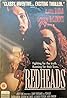 Redheads (1992) Poster