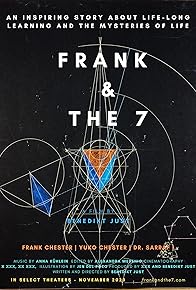 Primary photo for Frank & the 7