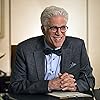 Ted Danson in The Good Place (2016)