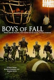 Boys of Fall (2010)