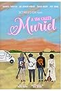 A Van Called Muriel (2023)