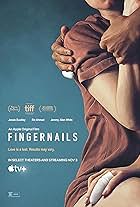 Fingernails