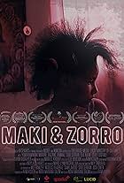 Maki & Zorro