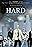 Hard: Life of a Bondservant