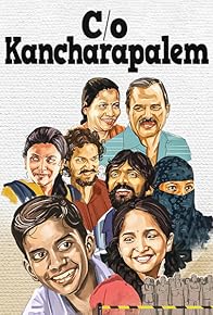 Primary photo for C/o Kancharapalem