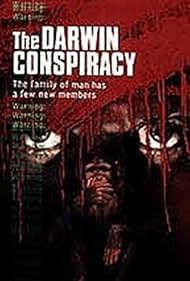 The Darwin Conspiracy (1999)