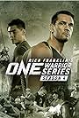 One Warrior 4 (2019)