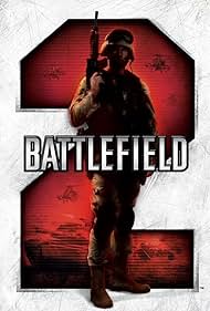 Battlefield 2 (2005)