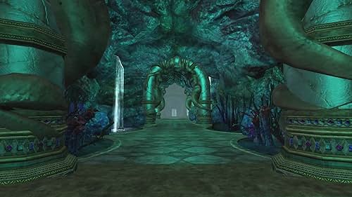 Everquest II