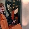 Emily Blunt in The Devil Wears Prada (2006)