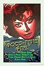 Good-Time Girl (1948)