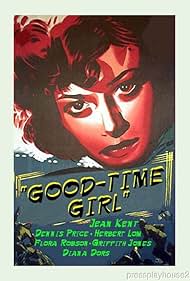 Good-Time Girl (1948)