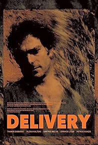 Primary photo for Delivery