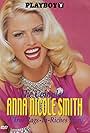 Anna Nicole Smith in The Complete Anna Nicole Smith (2000)