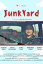 Junkyard (2018)