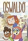 Oswaldo (2017)