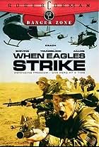 When Eagles Strike