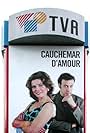 Cauchemar d'amour (2001)