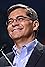 Xavier Becerra's primary photo