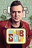 Club Soly (TV Series 2021– ) Poster