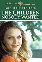 The Children Nobody Wanted