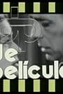 De película (1982)