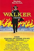 Walker (1987)