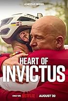 Heart of Invictus (2023)