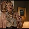 Anna Gunn in You Can Choose Your Family (2018)