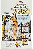 Mara of the Wilderness