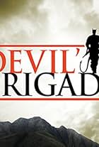 Devil's Brigade