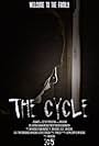 The Cycle (2015)