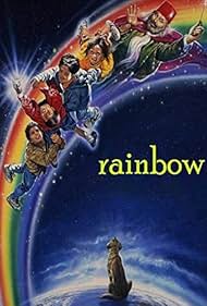 Rainbow (1995)