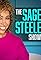 The Sage Steele Show's primary photo