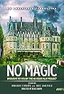 No Magic (2024)