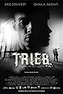 Trieb (2016)