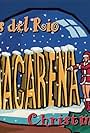 Los Del Rio: Macarena Christmas (Joy Mix) (1996)