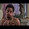 Gregory Hines in History of the World: Part I (1981)