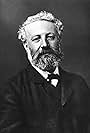 Jules Verne