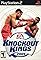 Knockout Kings 2001's primary photo