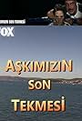 Askimizin Son Tekmesi (2019)