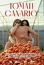 Tomate Canario (2022)