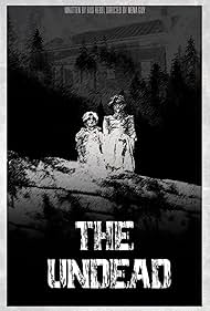 The Undead (2023)