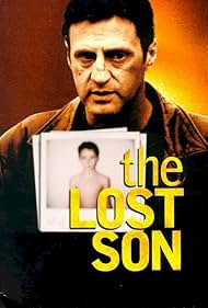 Daniel Auteuil in The Lost Son (1999)