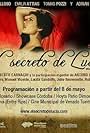 El Secreto De Lucia (2014)