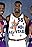 1995 NBA All-Star Game