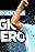 Made in Argentina: Sergio Aguero